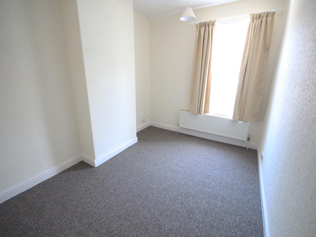 2 bedroom terraced house For Sale in Earby - 2016-05-24 09.03.21.jpg